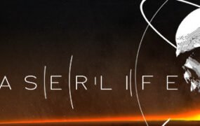 激光人生/Laserlife（v20160325）