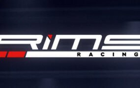 轮圈竞速/RiMS Racing（整合6DLC）