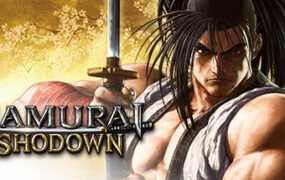 侍魂晓/SAMURAI SHODOWN（V4.21.1.0+全DLC+季票）