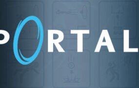 传送门1/Portal （更新v20240105 ）