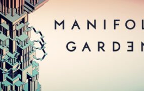 多重花园/Manifold Garden（v1.1.0.14252）