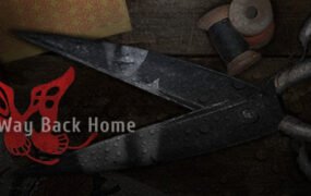 回门/Way Back Home（v1.01）
