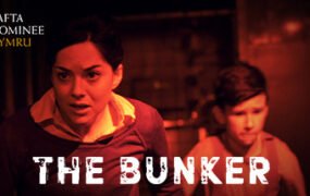 地堡/The Bunker（Build.20210903）