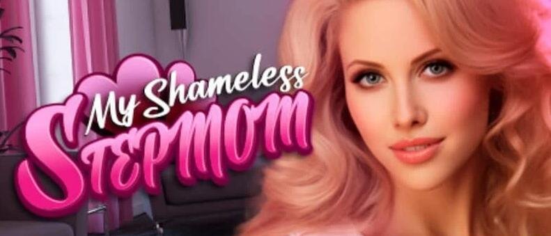 【PC/2D/SLG/中文】酒馆女孩 Tavern Girls B14139905 STEAM官方中文版【750M】