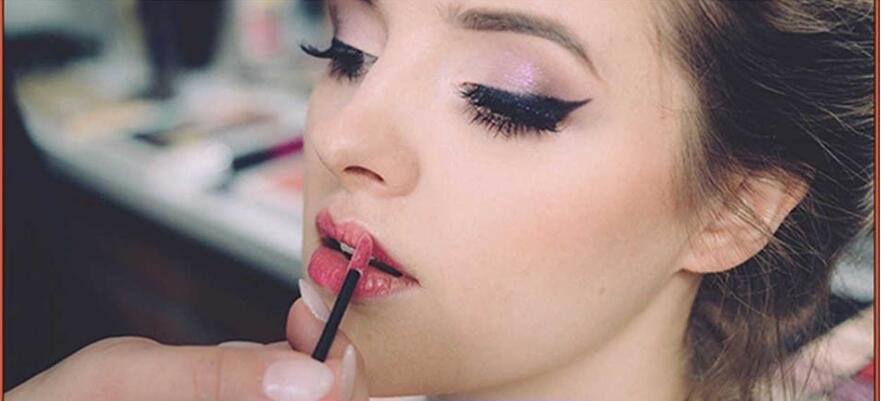 【PC/欧美HTML/中翻/动态】我的朋友 Friends of Mine V1.24 【1G】