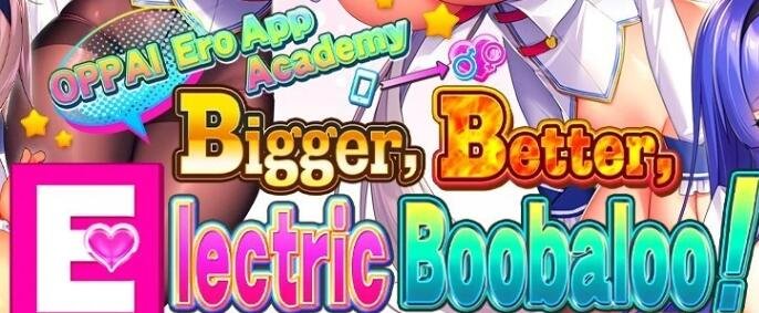 【PC/ACT/中文】打砖块 No.BreakBrick Bui10875326 官方中文步兵版【500M】