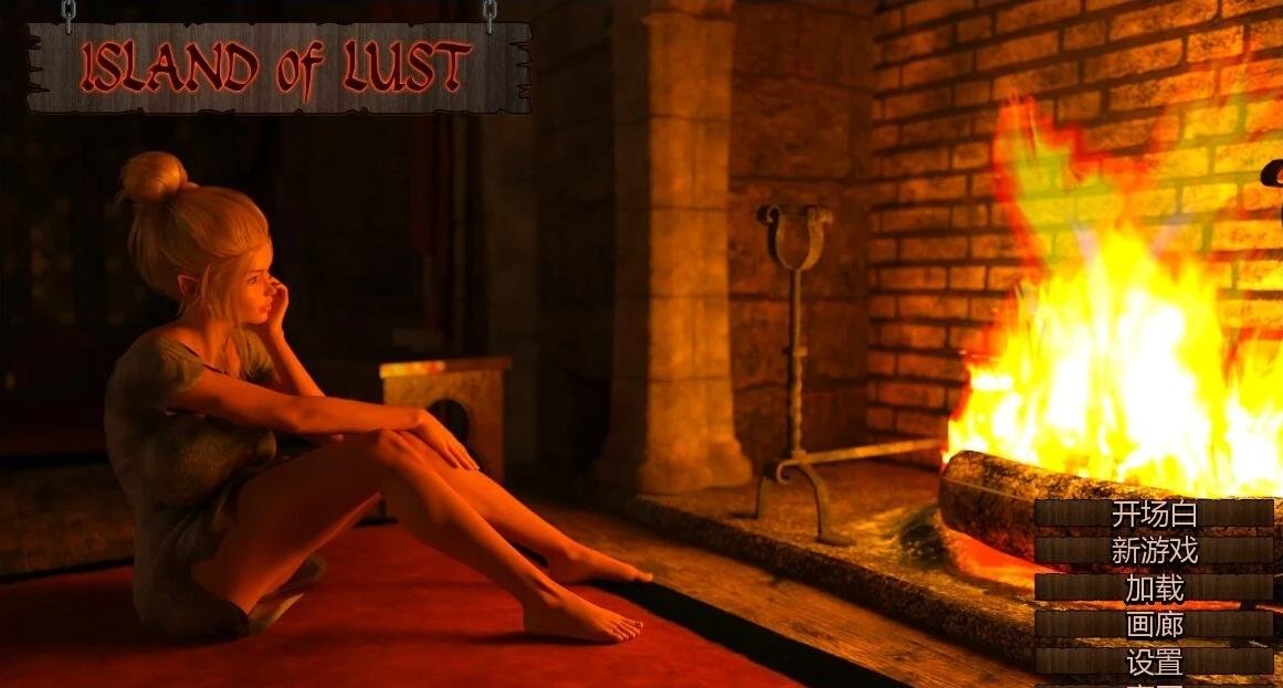 【PC/塔防RPG/汉化】凌褥x塔防!控制受孕de雌奴隶拯救世界!汉化+存档+CG【1G】