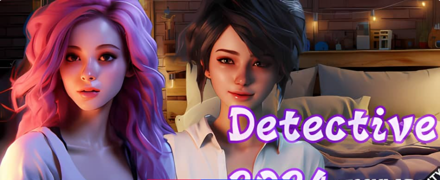 【PC/亚洲风SLG/官中/动态步兵】 性高潮模拟器 2024-Build.12678302【6.2G】