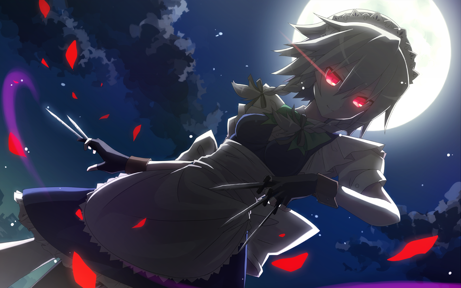 【PC/2D/日文】OLE社 7部 日文