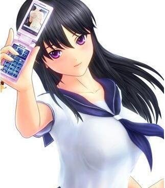 【PC/2D/GAL/汉化】同校生1+2