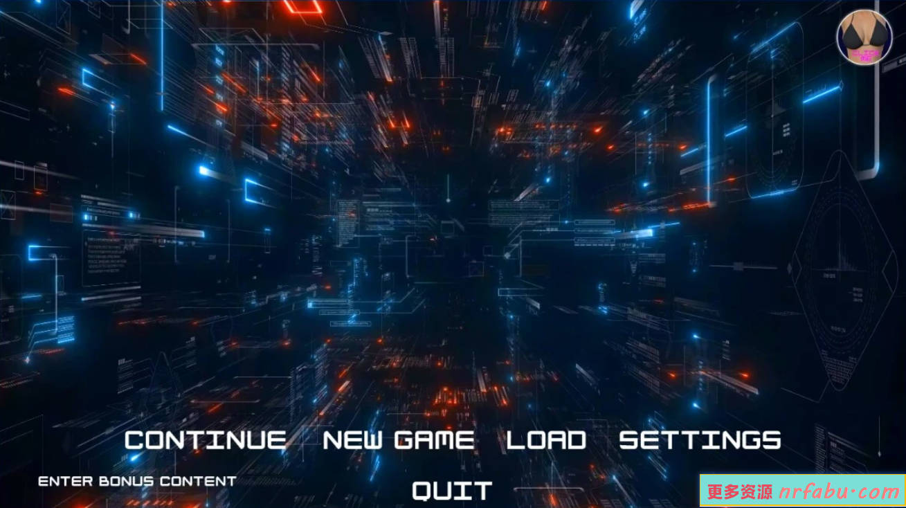 【SD/3D/欧美SLG/汉化】欲望理论：第三季 Lust Theory S3 V0.4.5 双端汉化版【5.8G】