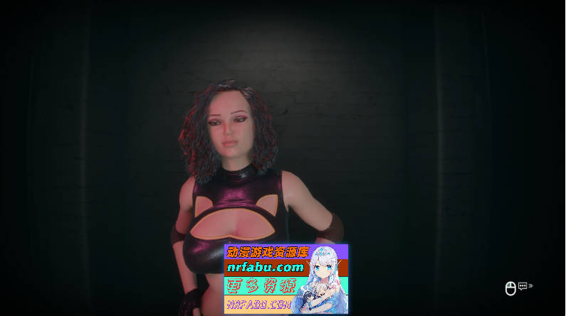 杏出口 官方中文版[新作][3.1G]-GKACG