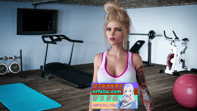 [神级SLG] 时间旅行者：溺爱 Timestamps: Unconditional Love V1.0.1正式完结精翻汉化版 附逝去的爱[全家桶][8G]-GKACG