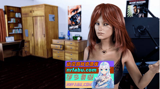 [神级SLG] 时间旅行者：溺爱 Timestamps: Unconditional Love V1.0.1正式完结精翻汉化版 附逝去的爱[全家桶][8G]-GKACG