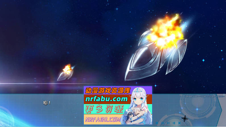 大地侠！ヘイズマン -THE LOCAL HERO 汉化版[3.8G]-GKACG