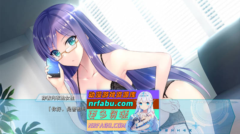 大地侠！ヘイズマン -THE LOCAL HERO 汉化版[3.8G]-GKACG