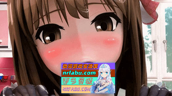 香艳厨房：RIO's KITCHEN 正式版+提取版 [4.3G]-GKACG