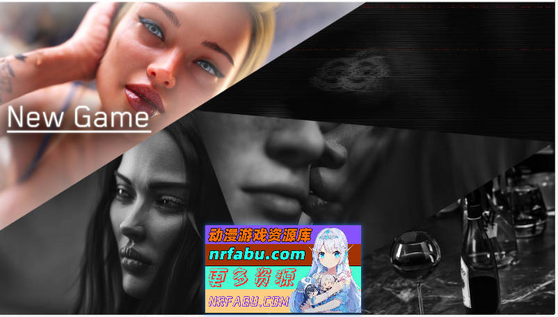 合成EP.5 AI汉化版[PC+安卓][4.3G]