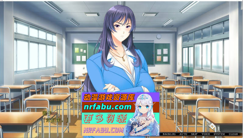 巨汝人妻女教師催眠：用手机软件做爱上瘾！ [3G]-GKACG