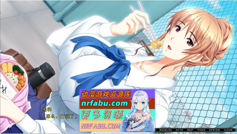 巨汝人妻女教師催眠：用手机软件做爱上瘾！ [3G]-GKACG