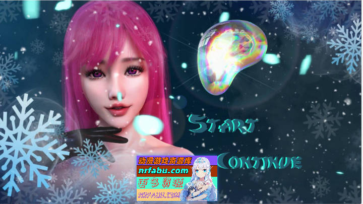 奥通v0.1.7 AI汉化版[PC+安卓][5.8G]