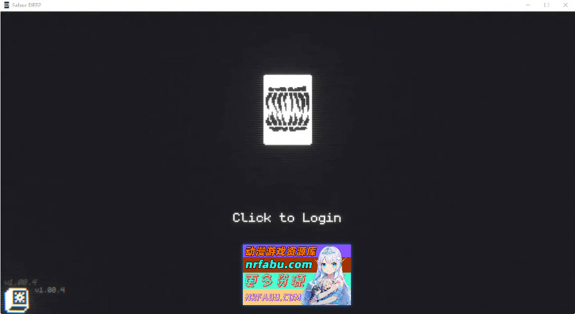 Salvor DEEP/深海打捞者 Ver1.00.4 Steam官方中文版 [76.4M]